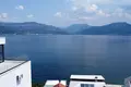 2 bedroom Villa 200 m² Krasici, Montenegro