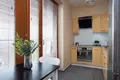 2 room apartment 37 m² in Krakow, Poland