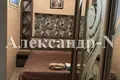 2 room apartment 50 m² Odessa, Ukraine