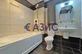 1 bedroom apartment 65 m² Nesebar, Bulgaria