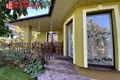 Casa 215 m² Grodno, Bielorrusia