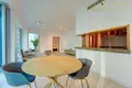 Квартира 1 комната 958 м² Дубай, ОАЭ