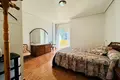 Haus 4 zimmer 110 m² Torrevieja, Spanien