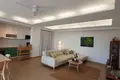 Wohnung 3 Schlafzimmer 173 m² Herceg Novi, Montenegro