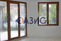 3 bedroom apartment 102 m² Budzhaka, Bulgaria