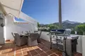 Appartement 2 chambres 76 m² Santa Ursula, Espagne