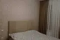 Квартира 2 комнаты 63 м² в Ташкенте, Узбекистан