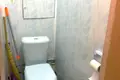Appartement 2 chambres 47 m² Pikalyovo, Russie