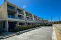Casa 2 habitaciones 84 m² Municipality of Nea Propontida, Grecia