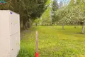 Земельные участки  Paliuniskis, Литва