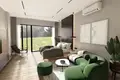 Apartamento 2 habitaciones 465 m² Indonesia, Indonesia