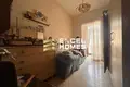3 bedroom townthouse  Sliema, Malta