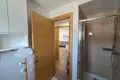 Apartamento 1 habitacion 57 m² Budva, Montenegro