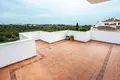 Attique 3 chambres 140 m² Ricmar, Espagne