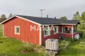 Casa 8 habitaciones 179 m² Marraskoski, Finlandia