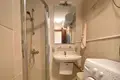 Apartamento 1 habitacion 81 m² Sveti Vlas, Bulgaria
