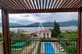 2 bedroom apartment 98 m² Montenegro, Montenegro