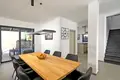4 bedroom Villa 200 m² Grad Pula, Croatia