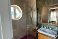 Wohnung 4 Schlafzimmer 177 m² Budva, Montenegro