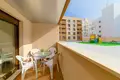 3 bedroom apartment 79 m² Torrevieja, Spain