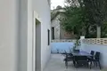 Дом 3 спальни 190 м² Агиос Тихонас, Кипр