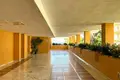 2 bedroom apartment  Marbella, Spain