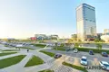 Oficina 92 m² en Minsk, Bielorrusia