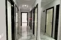 Apartamento 1 habitación 140 m² Lara, Turquía