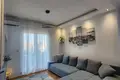 Mieszkanie 2 pokoi 46 m² Belgrad, Serbia