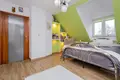 Casa 190 m² Varsovia, Polonia