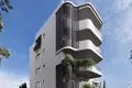 Квартира 2 спальни 84 м² Demos Agiou Athanasiou, Кипр