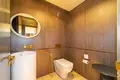 Mieszkanie 2 pokoi 294 m² Dubaj, Emiraty Arabskie