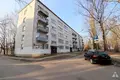 Квартира 3 комнаты 63 м² Рига, Латвия