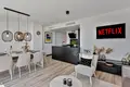 Mieszkanie 2 pokoi 116 m² Mijas, Hiszpania