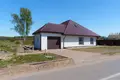 Cottage 211 m² Barauski sielski Saviet, Belarus