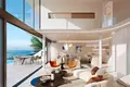 Villa 4 chambres 513 m² Phuket, Thaïlande