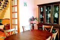 Apartamento 5 habitaciones 200 m² Batumi, Georgia