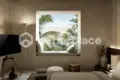 villa de 3 chambres  Pecatu, Indonésie