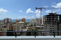 Wohnung 3 Schlafzimmer 157 m² Mittelmeerregion, Türkei