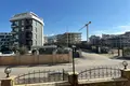 2 bedroom apartment  Oba, Turkey