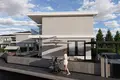 Villa de 5 habitaciones 220 m² Fethiye, Turquía
