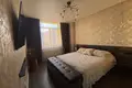 Mieszkanie 2 pokoi 69 m² Odessa, Ukraina