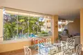 Квартира 2 спальни 106 м² Ricmar, Испания