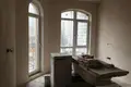 3 room apartment 83 m² Odesa, Ukraine