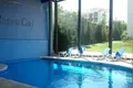 2 bedroom apartment 93 m² Benalmadena, Spain