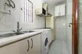 2 bedroom apartment 55 m² Torrevieja, Spain