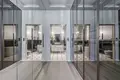 Wohnung 3 zimmer 95 m² in Warschau, Polen