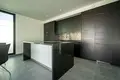 3 bedroom apartment 150 m² l Alfas del Pi, Spain