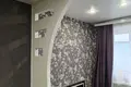 Apartment 50 m² Gorodets, Russia