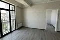 Kvartira 1 xona 41 m² Khanabadda